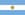 Team Argentina