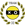 Team Colizeum