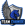 Team Cyanide