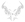 Team Ethereal