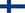 Team Finland
