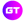 Team Goodwin