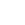Team Initial