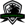 Team Legion