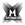 Team Monsoon