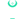 Team Oracle