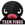 Team Pingu
