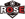 Team Rose
