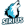 Team Sirius
