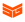 Team SMG