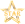 TEAM STAR