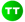 Team Travoman