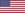 Team USA
