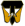 Team Wanka