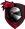 Team Wardens