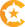 The Council
