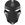 The Final Tribe