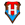 The Honored Vanguard