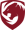 Tigers