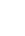 Todak