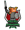 Trash Knights Online