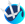 Trident Esports