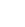 Tundra Esports