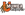 U Mumba eSports