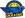 Team Ukraine