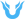 Unique Nova