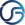 Unity Gaming