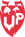 Upper Esports
