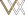 VAULT