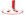 Vdrxp