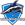 Vega Academy