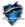 Vega Squadron