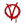 Vendetta