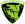 Vice Esports