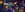 Vici Gaming Vici Gaming