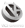 Vici Gaming
