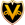Vici Gaming Potential