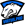 VP.Polar