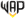 WAP Esports