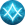 Water Rune Enjoyers Water Rune Enjoyers