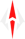Wayfarers