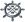 Wheel Whreck While Whistling