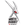White Rabbit Gaming