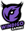 Windigo Gaming