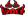 WOLF GAMING