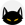Wolf Team 